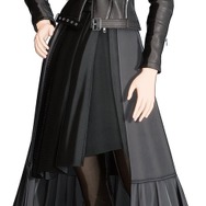 ユウキやシリカも参戦！『ソードアート・オンライン フラクチュアード デイドリーム』新規プレイアブルキャラがお披露目―TGSへの出展も決定