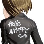 ユウキやシリカも参戦！『ソードアート・オンライン フラクチュアード デイドリーム』新規プレイアブルキャラがお披露目―TGSへの出展も決定