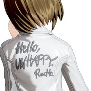 ユウキやシリカも参戦！『ソードアート・オンライン フラクチュアード デイドリーム』新規プレイアブルキャラがお披露目―TGSへの出展も決定