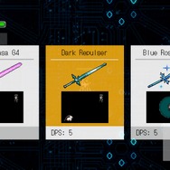 ユウキやシリカも参戦！『ソードアート・オンライン フラクチュアード デイドリーム』新規プレイアブルキャラがお披露目―TGSへの出展も決定