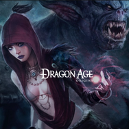 あなたの趣味・趣向を変えてしまったゲーム体験はありますか？