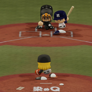 貧困家庭の少年が野球を進化させた!『パワプロ』にも反映されている“野村の考え”