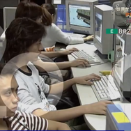 NHKが「世界サブカルチャー史　欲望の系譜　シーズン4 21世紀の地政学　ゲーム編 第1回」を8月2日に放送―豊かなゲーム文化が育まれるまでの壮大な前史を振り返る