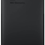 【Amazonセール】暑い夏は家でゲームがしたい！ストレスなく遊べる爆速ロードを誇るSSDや、定番SDカードなどがお買い得に