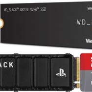 【Amazonセール】暑い夏は家でゲームがしたい！ストレスなく遊べる爆速ロードを誇るSSDや、定番SDカードなどがお買い得に