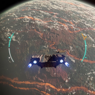 『スター・ウォーズ 無法者たち』アウトローとして危険な仕事をこなすドッキドキのSWゲーだった【先行プレイ】