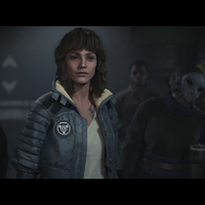 『スター・ウォーズ 無法者たち』アウトローとして危険な仕事をこなすドッキドキのSWゲーだった【先行プレイ】