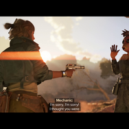 『スター・ウォーズ 無法者たち』アウトローとして危険な仕事をこなすドッキドキのSWゲーだった【先行プレイ】