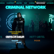 『スター・ウォーズ 無法者たち』アウトローとして危険な仕事をこなすドッキドキのSWゲーだった【先行プレイ】