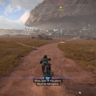 『スター・ウォーズ 無法者たち』アウトローとして危険な仕事をこなすドッキドキのSWゲーだった【先行プレイ】