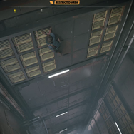 『スター・ウォーズ 無法者たち』アウトローとして危険な仕事をこなすドッキドキのSWゲーだった【先行プレイ】