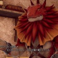 フルリメイクで描かれるアマゾネス、ホーリーオーダーらに注目！『ロマサガ2 リベンジオブザセブン』キャラやゲームシステムの続報公開