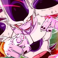 キュイに栽培マン、チャオズも参戦！『ドラゴンボール Sparking