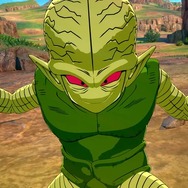 ドラゴンボールZ フリーザ 隠しキラ レア ドラゴンボール