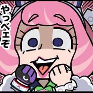 大川ぶくぶ×『ポケモン』コラボは相性良すぎ！「やっベェぞこいつはよォ」クララの名セリフを再現した1コマ漫画が公開―セイボリーの「アリ・エーヌ！」も必見