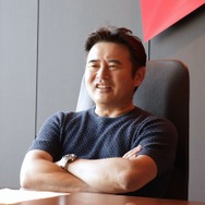 プロゲーマーが活躍する場を広げたい―同じゴールを見据えて経営統合したVARRELとTOPANGAが描く“夢”【鈴木文雄氏×豊田風佑氏インタビュー】