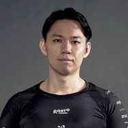 プロゲーマーが活躍する場を広げたい―同じゴールを見据えて経営統合したVARRELとTOPANGAが描く“夢”【鈴木文雄氏×豊田風佑氏インタビュー】