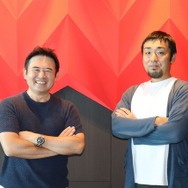 プロゲーマーが活躍する場を広げたい―同じゴールを見据えて経営統合したVARRELとTOPANGAが描く“夢”【鈴木文雄氏×豊田風佑氏インタビュー】