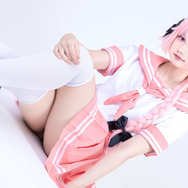 アストルフォ『Fate/Grand Order』／さら（X：@sara_cospure）