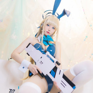 飛鳥馬トキ『ブルーアーカイブ』／小鳥遊ゆあ（@yuazzing）