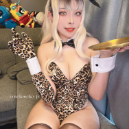 Nekoneko JX（X：@NekonekoJX）