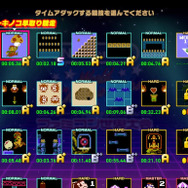 友人や家族と楽しもう！スイッチ向けパーティーゲーム5選―オンラインはもちろん、オフラインでも遊べるタイトルを紹介