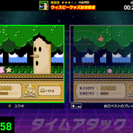 友人や家族と楽しもう！スイッチ向けパーティーゲーム5選―オンラインはもちろん、オフラインでも遊べるタイトルを紹介