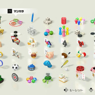 友人や家族と楽しもう！スイッチ向けパーティーゲーム5選―オンラインはもちろん、オフラインでも遊べるタイトルを紹介