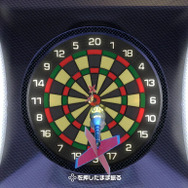 友人や家族と楽しもう！スイッチ向けパーティーゲーム5選―オンラインはもちろん、オフラインでも遊べるタイトルを紹介