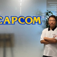 『逆転検事1&2 御剣セレクション』先行プレビュー&プロデューサーインタビュー！御剣怜侍が魅せる“推理”は最高のカタルシスとストーリーを作り出す―新旧グラ切替やギャラリーなどおまけも充実