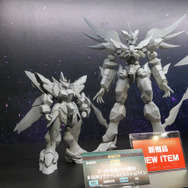 うぉっ!デカい…!『アズレン』『アイマス』新作フィギュアなどが展示された「ワンダーフェスティバル2024夏」フォトレポート【前編】