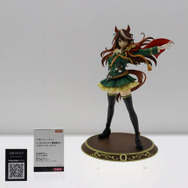 うぉっ!デカい…!『アズレン』『アイマス』新作フィギュアなどが展示された「ワンダーフェスティバル2024夏」フォトレポート【前編】