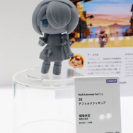 うぉっ!デカい…!『アズレン』『アイマス』新作フィギュアなどが展示された「ワンダーフェスティバル2024夏」フォトレポート【前編】