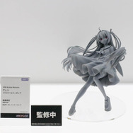 うぉっ!デカい…!『アズレン』『アイマス』新作フィギュアなどが展示された「ワンダーフェスティバル2024夏」フォトレポート【前編】