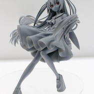うぉっ!デカい…!『アズレン』『アイマス』新作フィギュアなどが展示された「ワンダーフェスティバル2024夏」フォトレポート【前編】