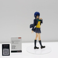 うぉっ!デカい…!『アズレン』『アイマス』新作フィギュアなどが展示された「ワンダーフェスティバル2024夏」フォトレポート【前編】