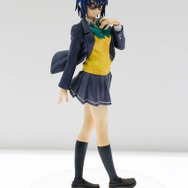 うぉっ!デカい…!『アズレン』『アイマス』新作フィギュアなどが展示された「ワンダーフェスティバル2024夏」フォトレポート【前編】