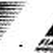 PS3/Xbox360『F1 2010』発売日決定、予約特典は「オリジナル マジックインキ グリーン」