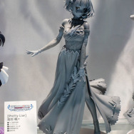 うぉっ!デカい…!『アズレン』『アイマス』新作フィギュアなどが展示された「ワンダーフェスティバル2024夏」フォトレポート【前編】