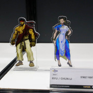 うぉっ!デカい…!『アズレン』『アイマス』新作フィギュアなどが展示された「ワンダーフェスティバル2024夏」フォトレポート【前編】