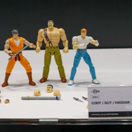 うぉっ!デカい…!『アズレン』『アイマス』新作フィギュアなどが展示された「ワンダーフェスティバル2024夏」フォトレポート【前編】