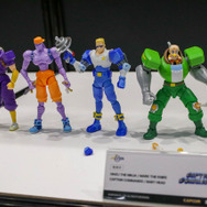 うぉっ!デカい…!『アズレン』『アイマス』新作フィギュアなどが展示された「ワンダーフェスティバル2024夏」フォトレポート【前編】