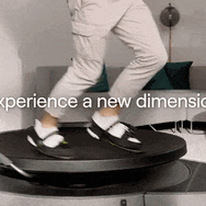 全身でVR体験システム「Omni One」ローンチタイトル15本追加で50本超えに、9月海外発売迫る―『Sniper Elite』にも対応