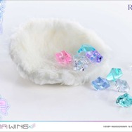 「リゼロ」大人気「レム」を純白のオフショルダードレスで立体化！満面の笑みを浮かべるフェイスパーツも素敵