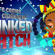 今回は“マッスルサンバ”！！『スト6』新ファイティングパスが本日8月1日16時より配信―「スシロー」コラボがバトルハブにも登場