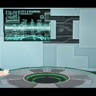 初音ミク ‐Project DIVA‐ 2nd