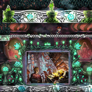 「クソみたいな売上だった」開発者落胆、伝説的インディーパズルゲームのリマスターでも結果は…業界の変遷の結果か