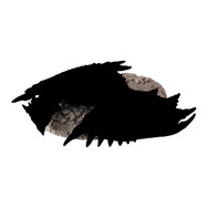 『モンハン』リオレウスやナルガクルガたちがグッスリ…！フィギュア「捕獲し隊2」がバンナムオフィシャルショップ限定で再販