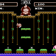 「ゲームばかりしてると馬鹿になる」なんて偏見を覆した“教育用ソフト”が今、面白い!