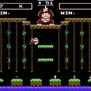 「ゲームばかりしてると馬鹿になる」なんて偏見を覆した“教育用ソフト”が今、面白い!